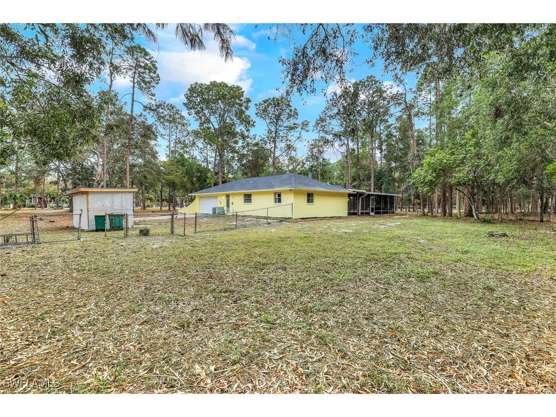 525 Weber Boulevard N Naples FL 34120 226001690 image31