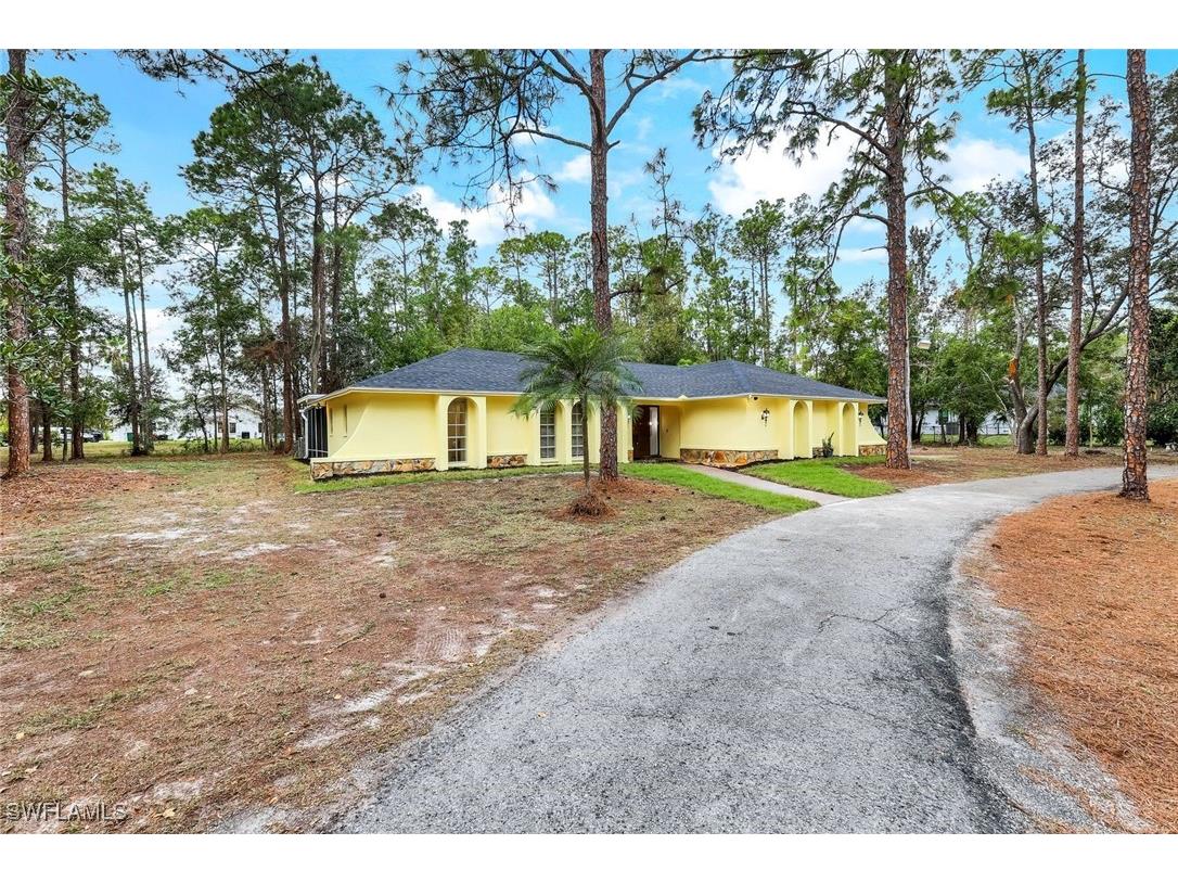 525 Weber Boulevard N Naples FL 34120 226001690 image32