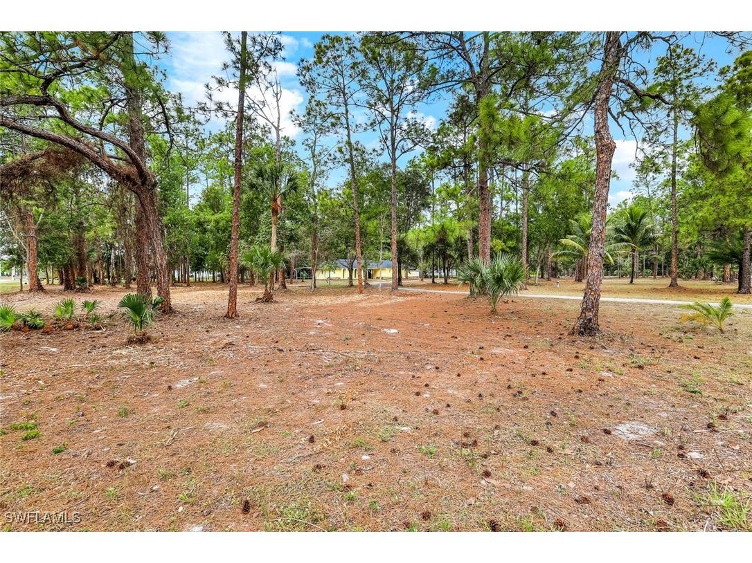 525 Weber Boulevard N Naples FL 34120 226001690 image33