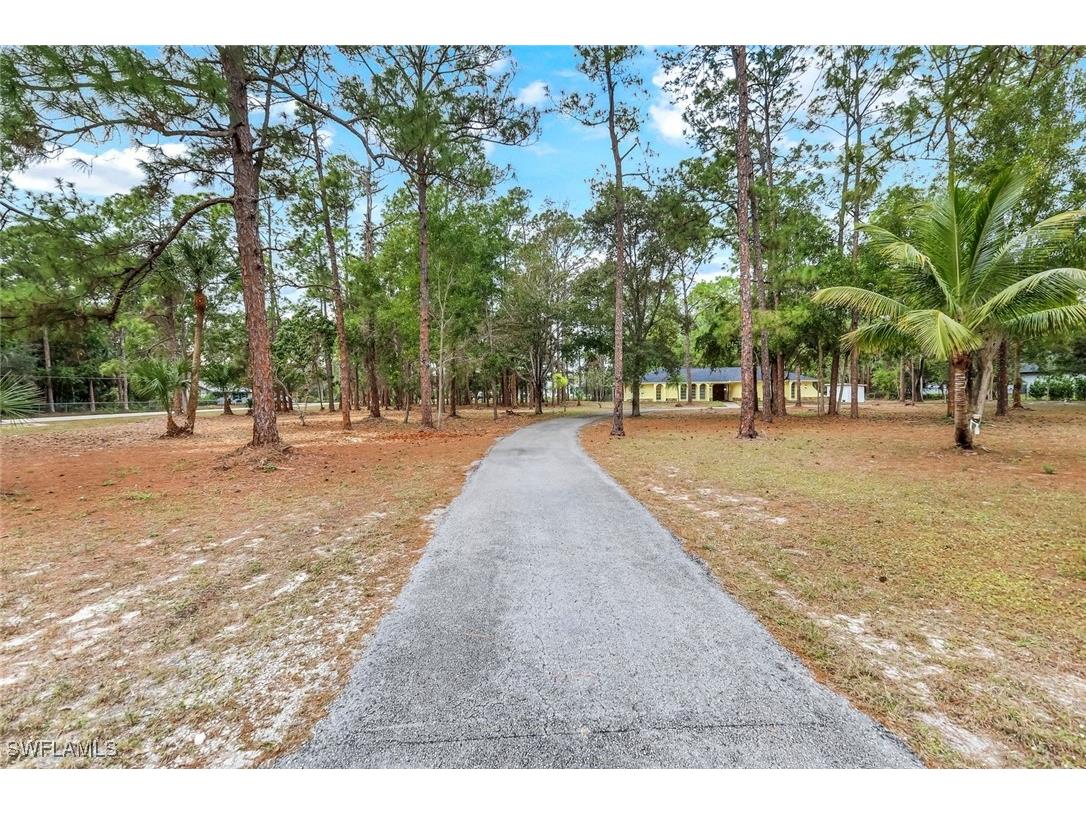 525 Weber Boulevard N Naples FL 34120 226001690 image34