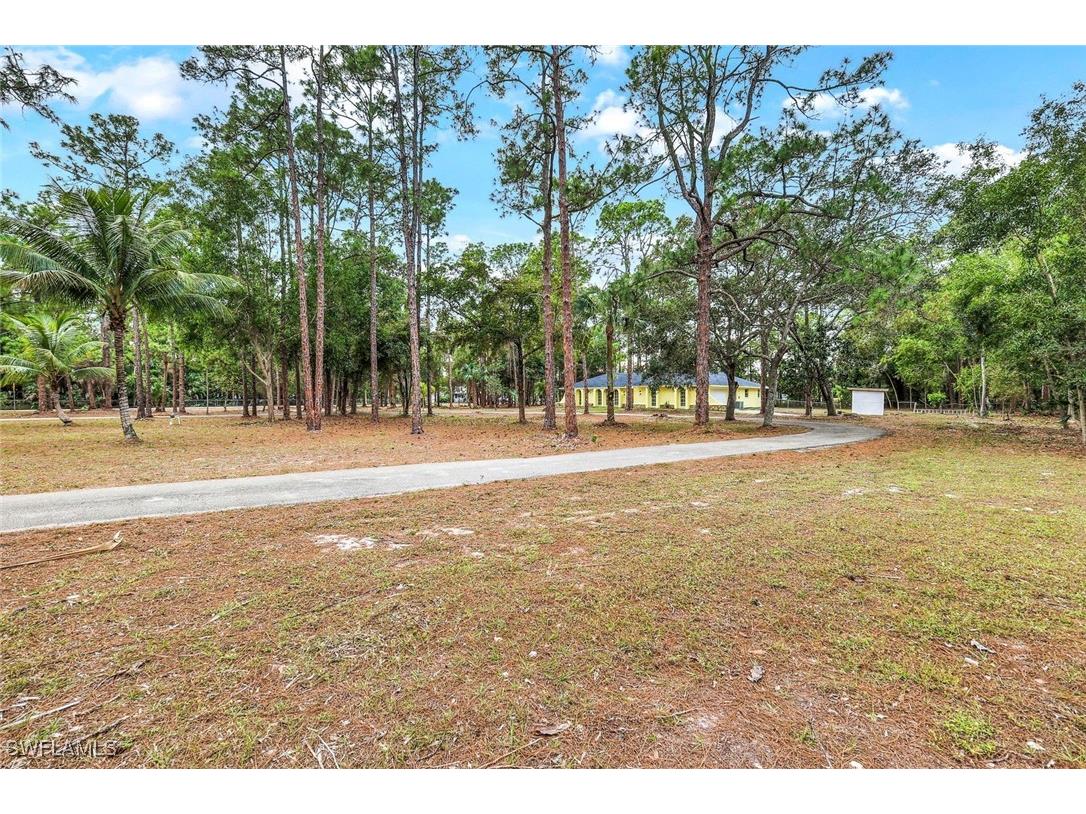 525 Weber Boulevard N Naples FL 34120 226001690 image35