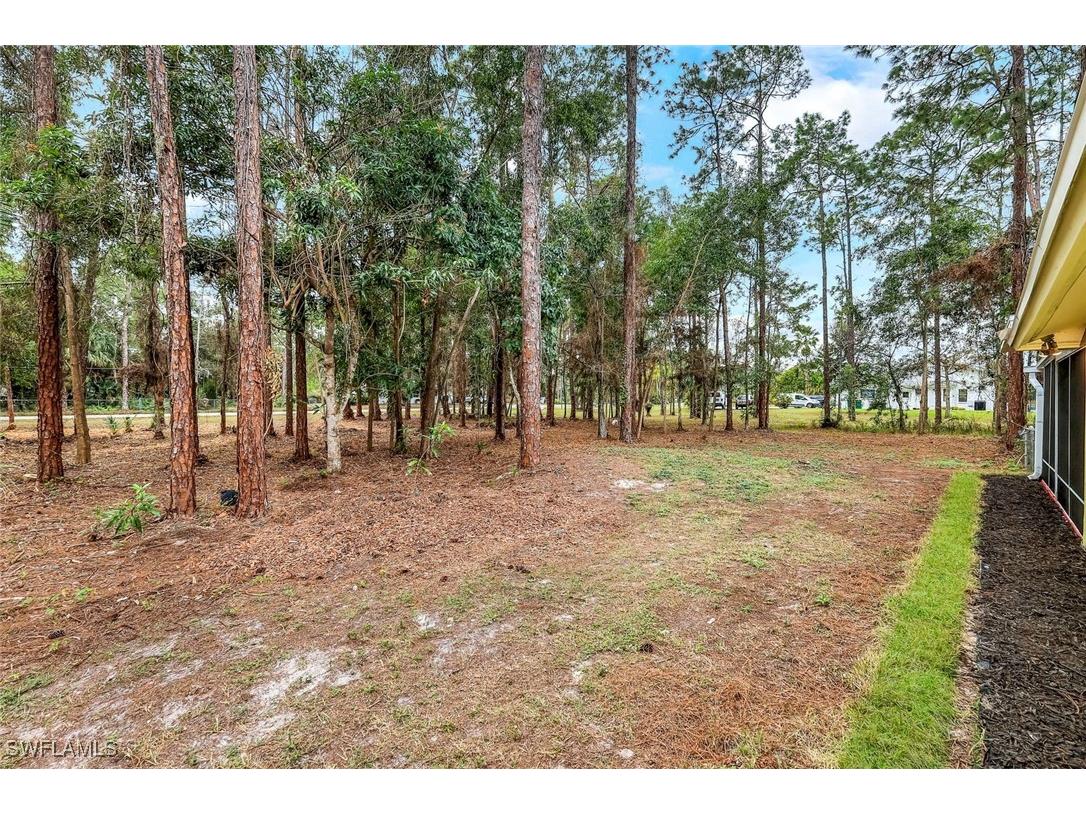 525 Weber Boulevard N Naples FL 34120 226001690 image36