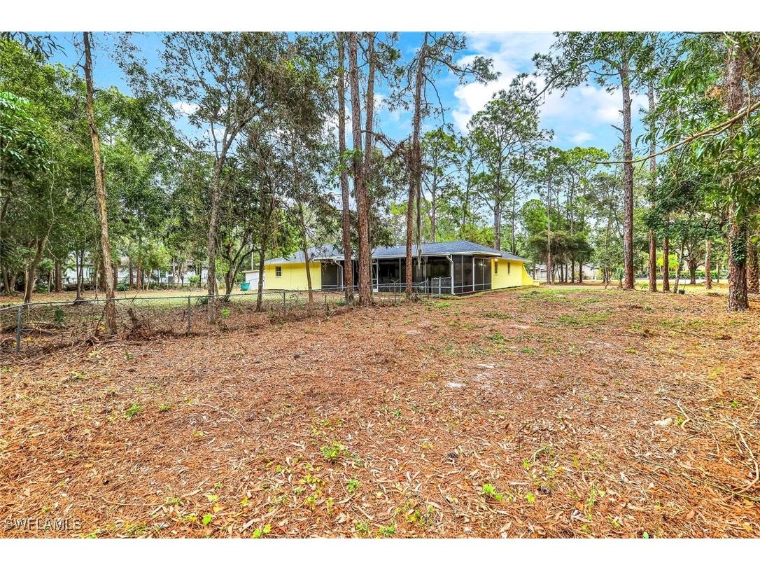 525 Weber Boulevard N Naples FL 34120 226001690 image37