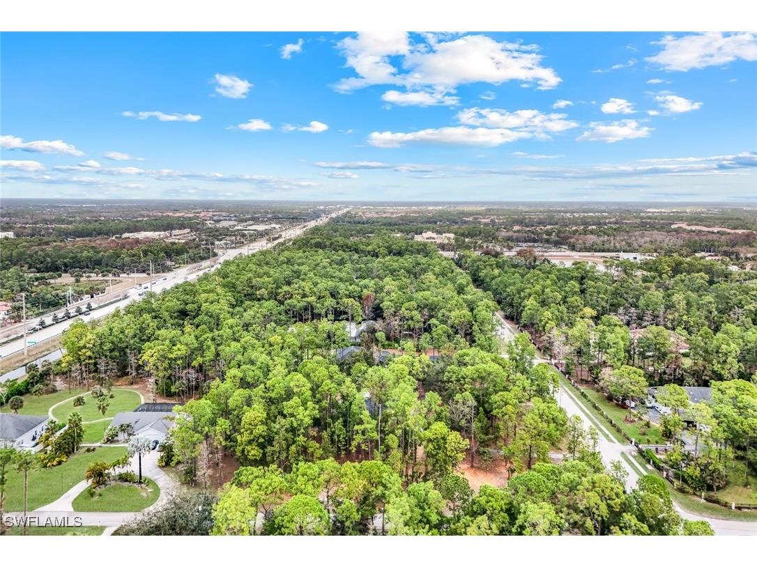 525 Weber Boulevard N Naples FL 34120 226001690 image39