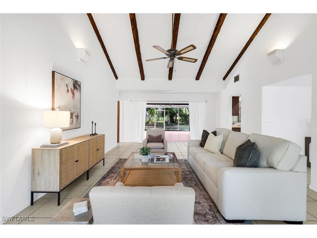 525 Weber Boulevard N Naples FL 34120 226001690 image4