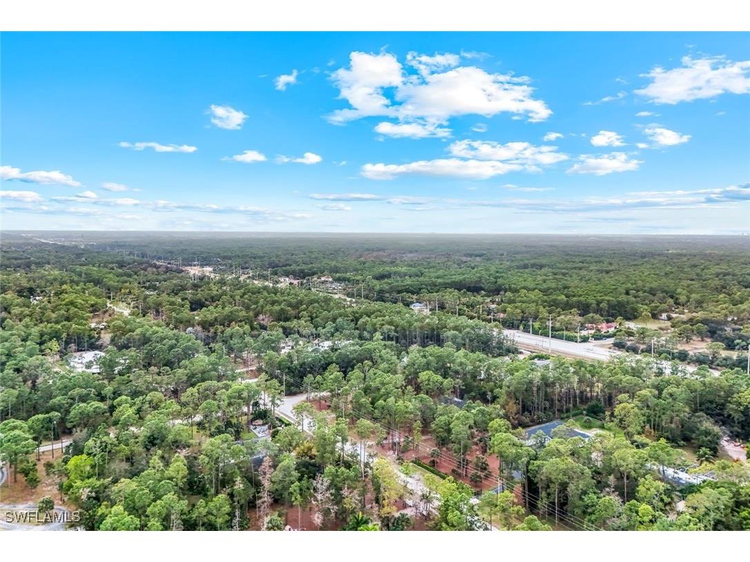 525 Weber Boulevard N Naples FL 34120 226001690 image41
