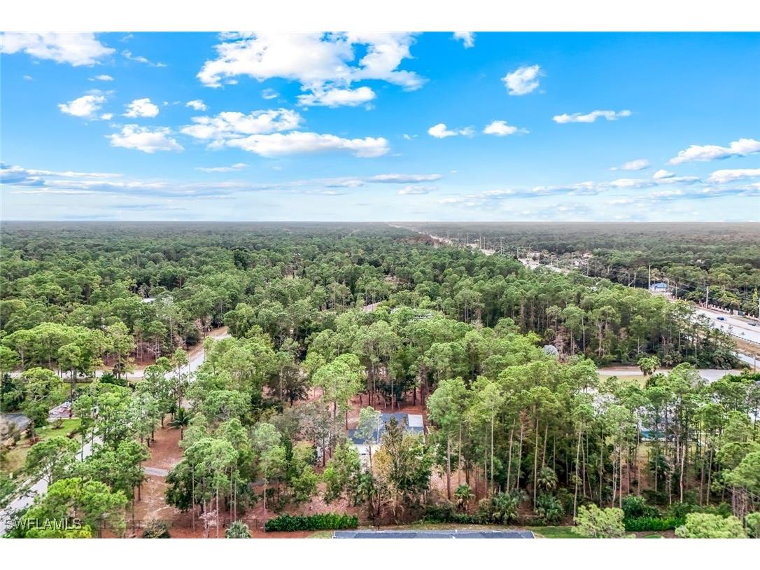 525 Weber Boulevard N Naples FL 34120 226001690 image43