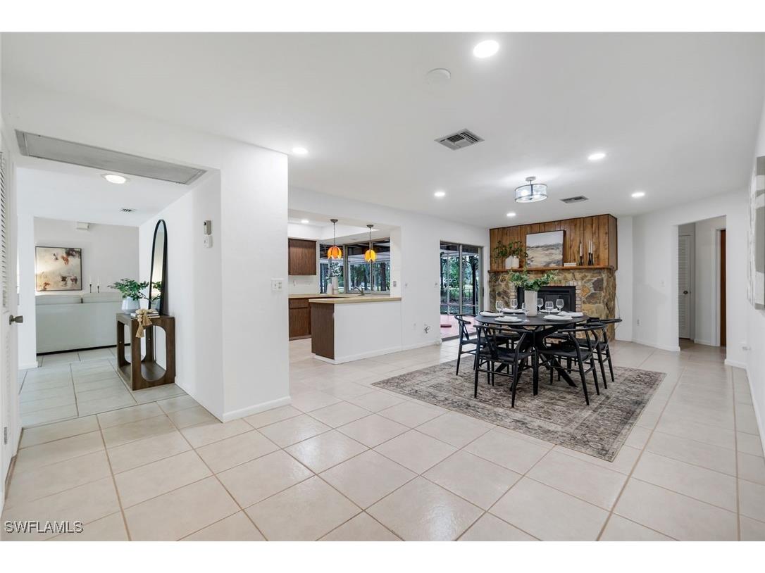 525 Weber Boulevard N Naples FL 34120 226001690 image5