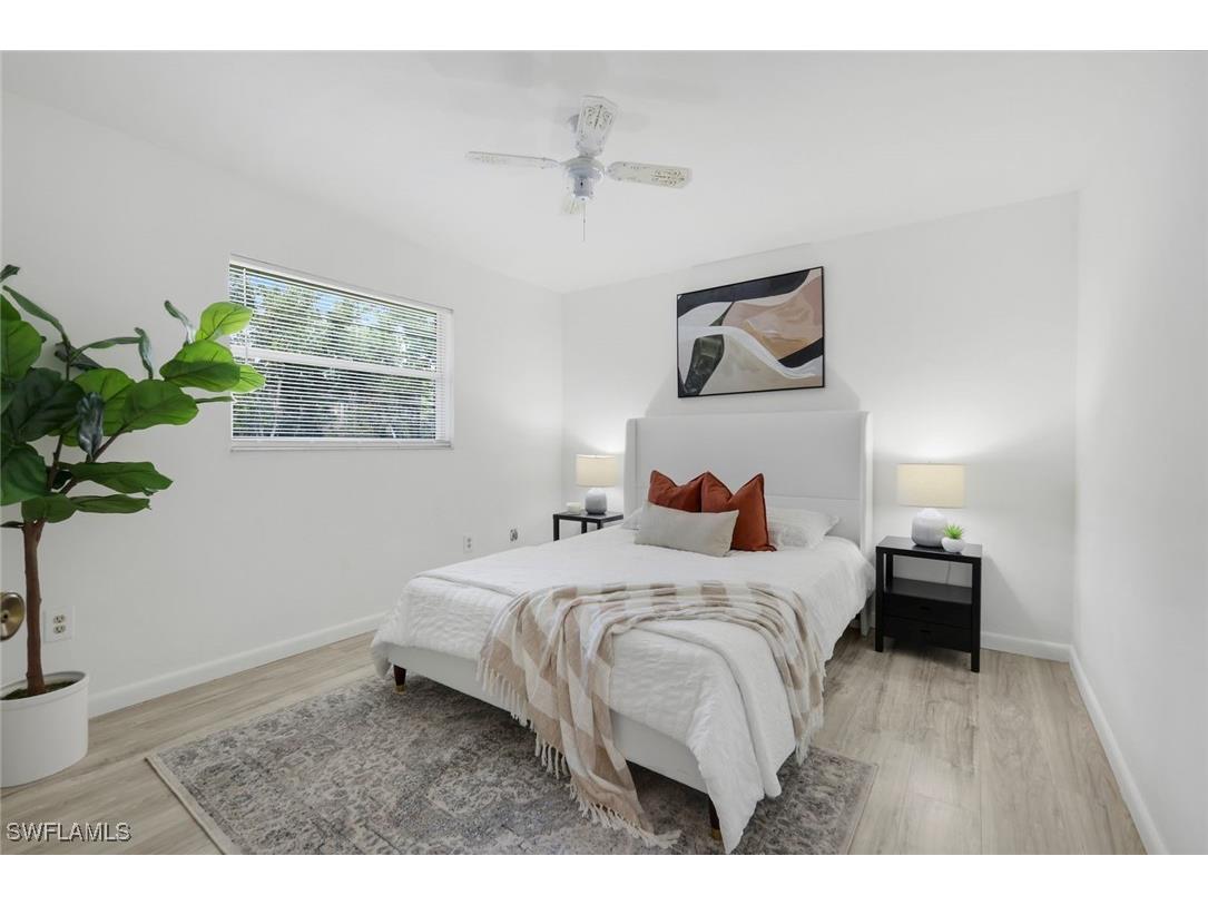 525 Weber Boulevard N Naples FL 34120 226001690 image6