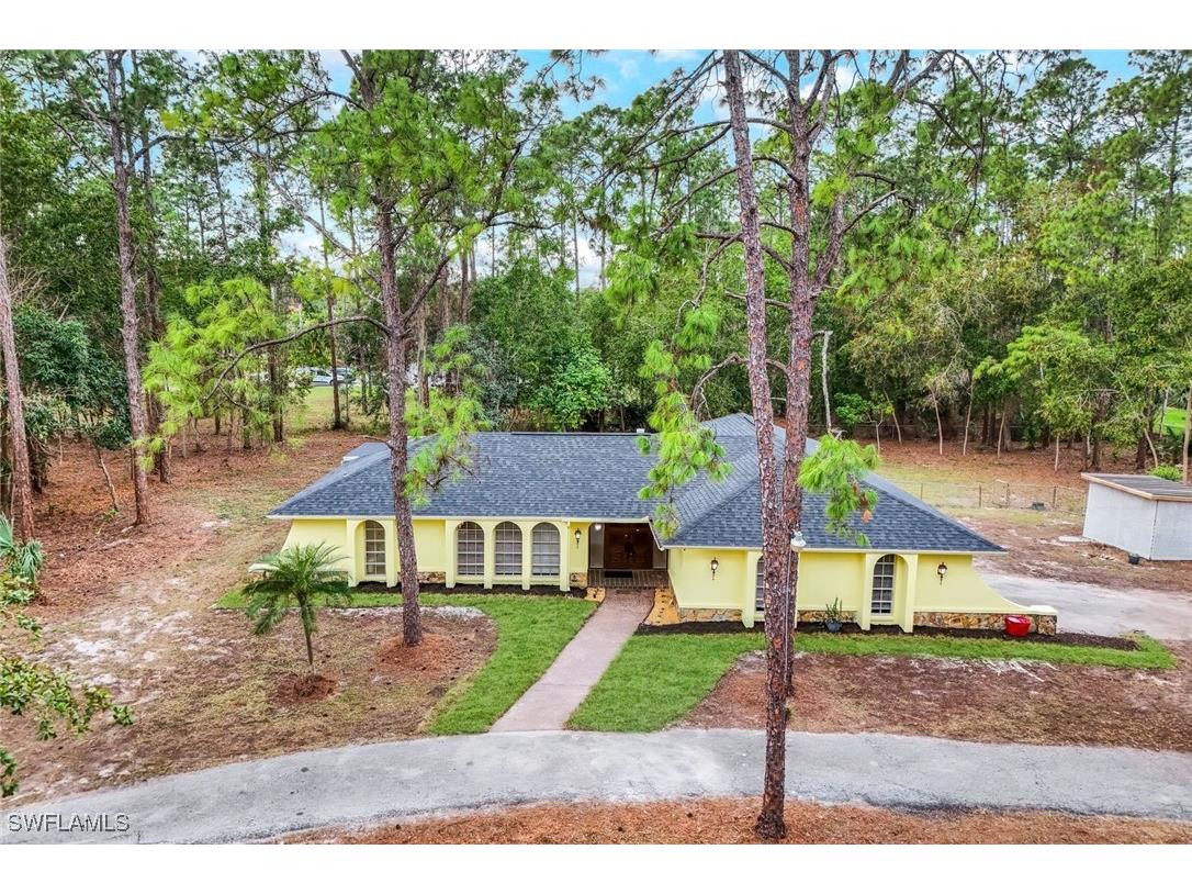 525 Weber Boulevard N Naples FL 34120 226001690 image7