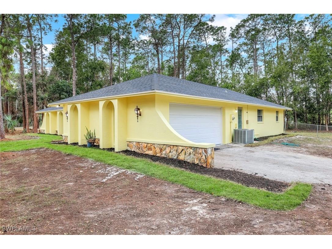 525 Weber Boulevard N Naples FL 34120 226001690 image8