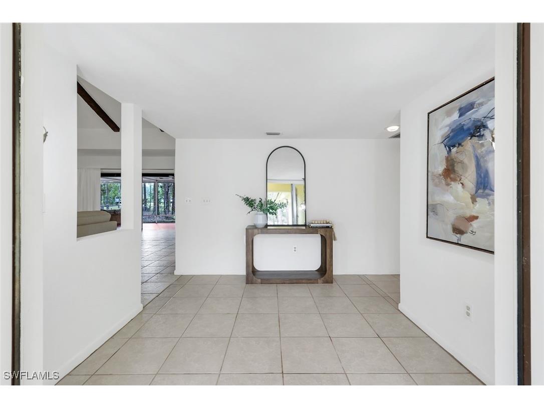 525 Weber Boulevard N Naples FL 34120 226001690 image9