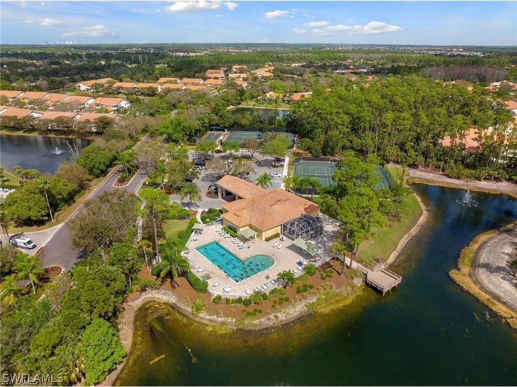 5250 Birmingham Drive #202 Naples FL 34110 223001059 image1