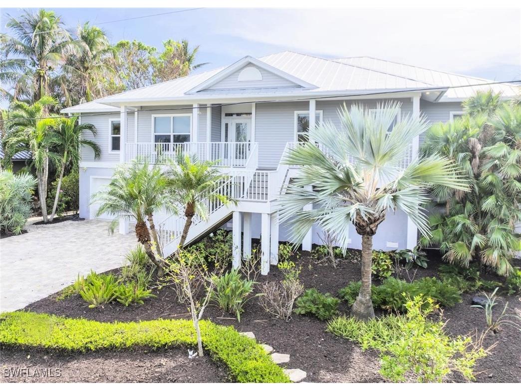 5250 Caloosa End Lane Sanibel FL 33957 224095152 image1