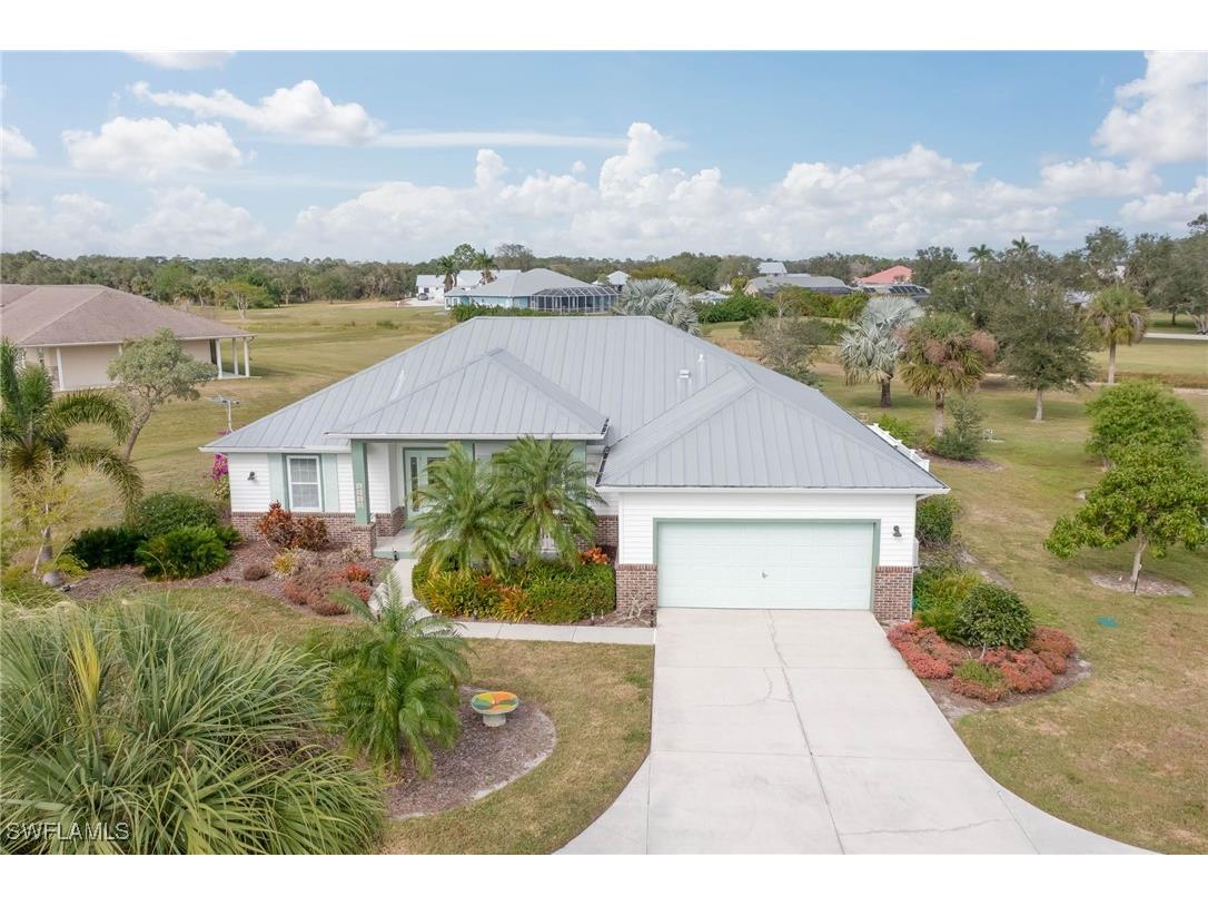 5250 Emmitts Run Labelle FL 33935 225001888 image1