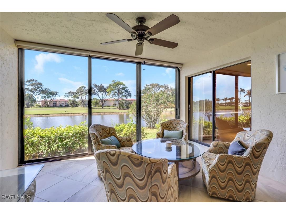 5250 Fox Hollow Drive #505 Naples FL 34104 225080237 image1