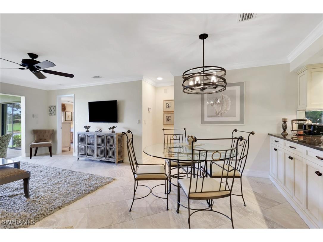 5250 Fox Hollow Drive #505 Naples FL 34104 225080237 image12