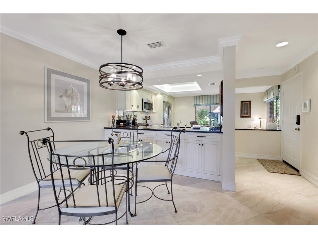 5250 Fox Hollow Drive #505 Naples FL 34104 225080237 image13