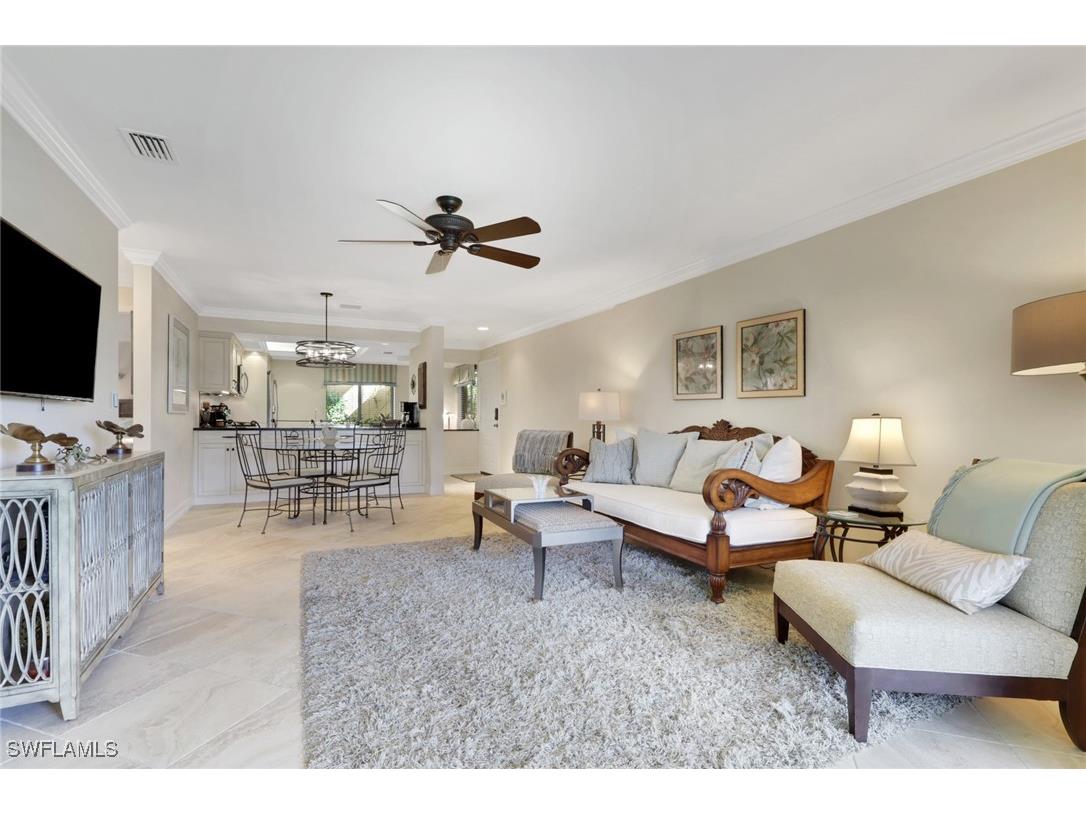 5250 Fox Hollow Drive #505 Naples FL 34104 225080237 image14