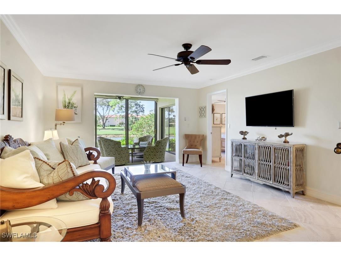 5250 Fox Hollow Drive #505 Naples FL 34104 225080237 image15