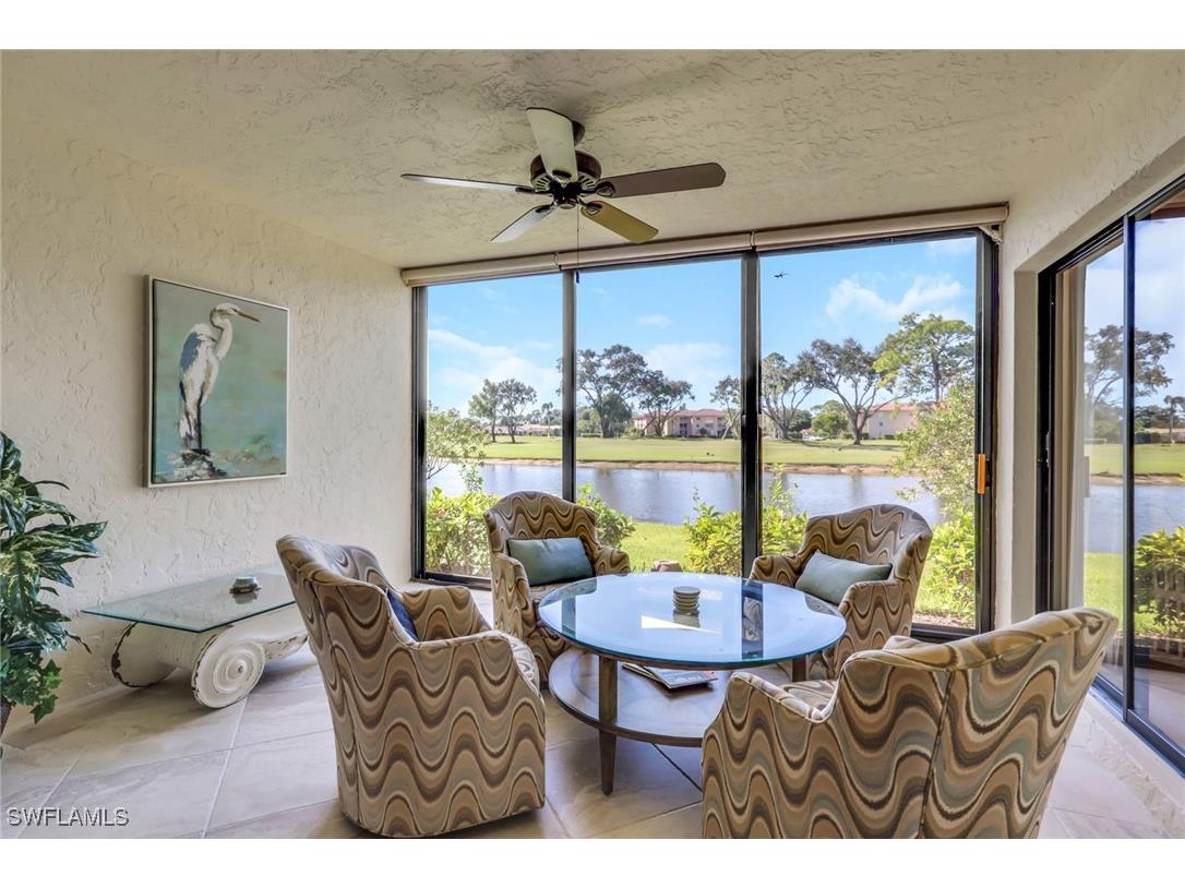 5250 Fox Hollow Drive #505 Naples FL 34104 225080237 image16