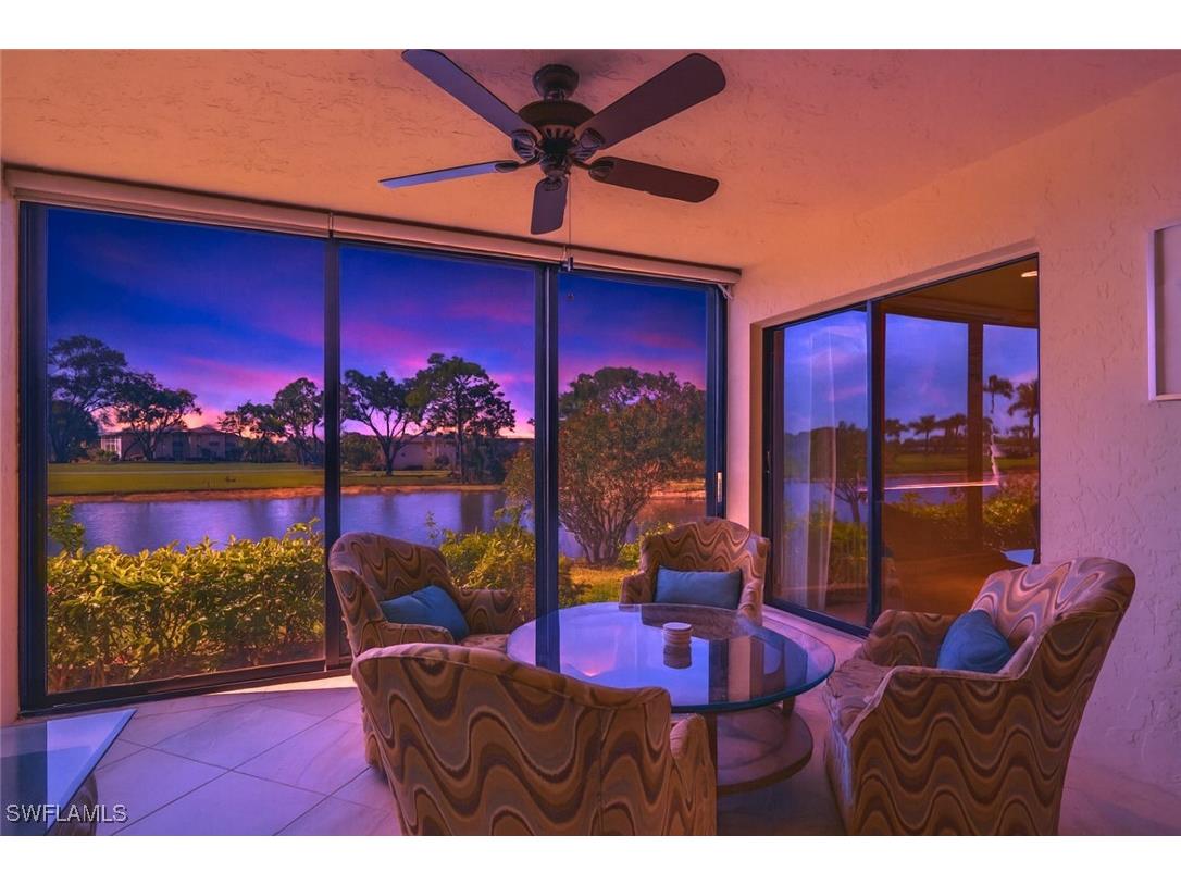 5250 Fox Hollow Drive #505 Naples FL 34104 225080237 image17