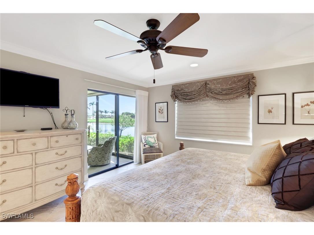 5250 Fox Hollow Drive #505 Naples FL 34104 225080237 image18