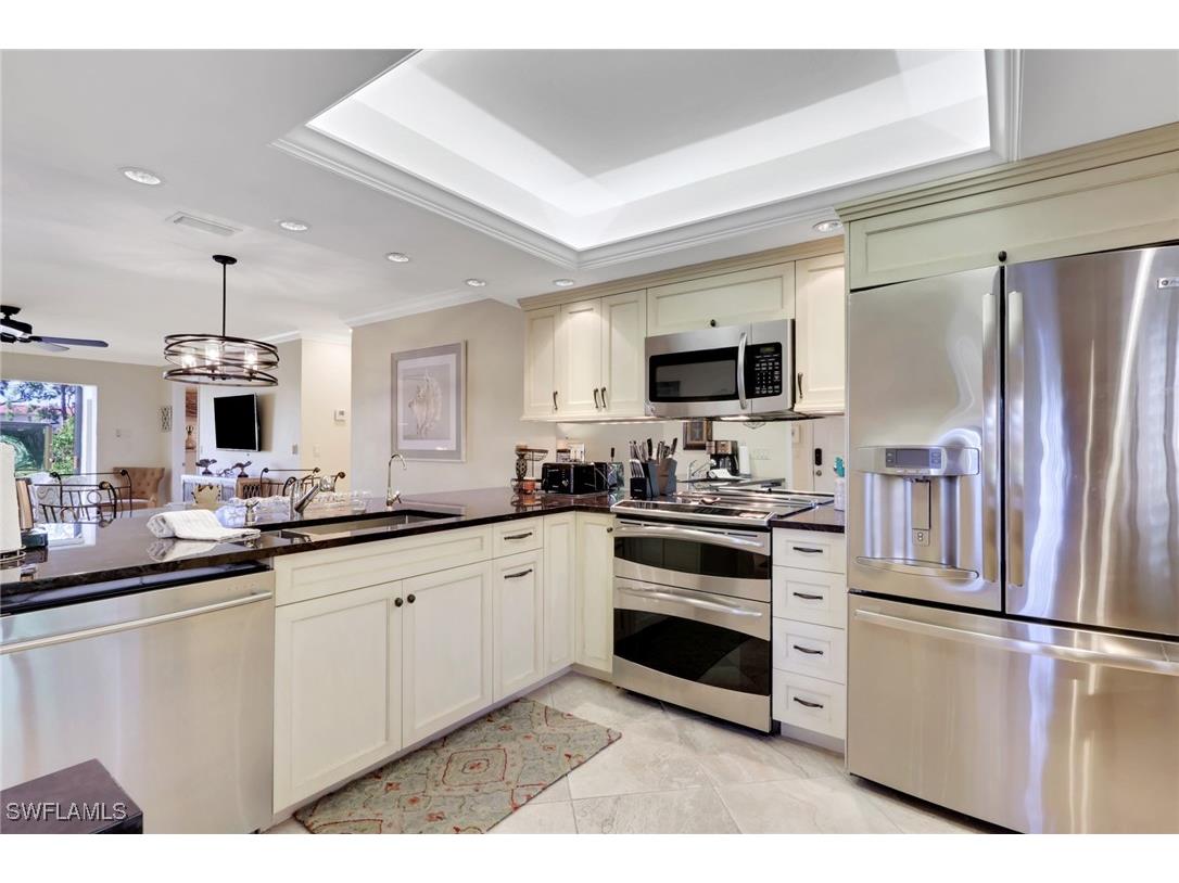 5250 Fox Hollow Drive #505 Naples FL 34104 225080237 image2