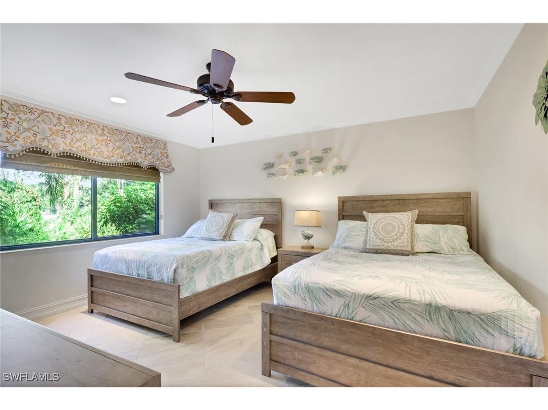 5250 Fox Hollow Drive #505 Naples FL 34104 225080237 image21