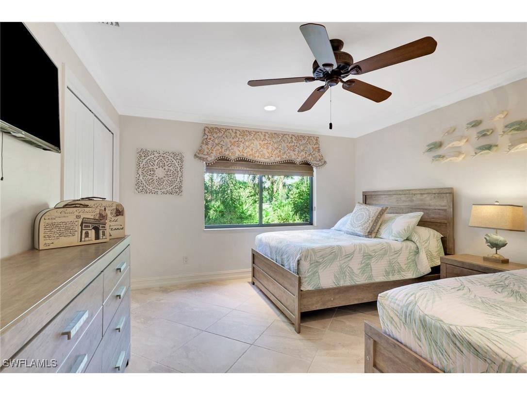 5250 Fox Hollow Drive #505 Naples FL 34104 225080237 image22