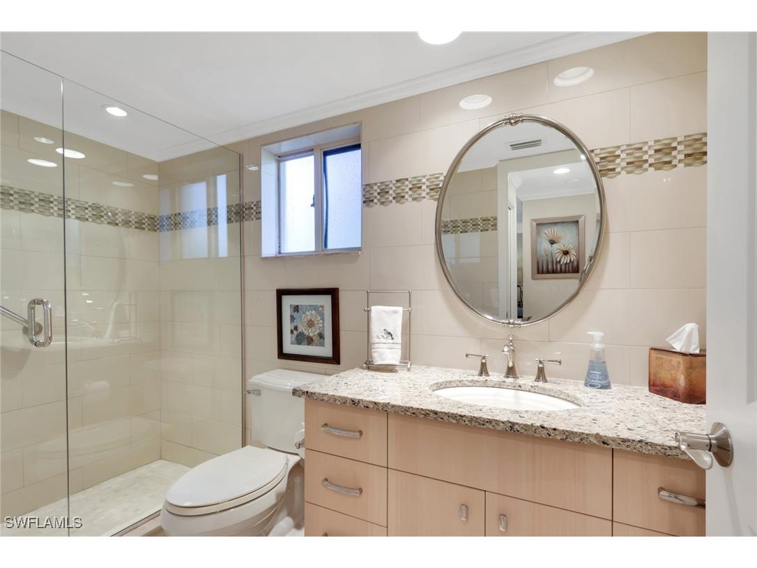 5250 Fox Hollow Drive #505 Naples FL 34104 225080237 image23