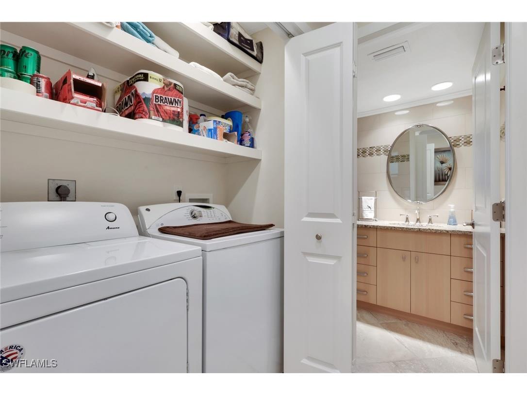 5250 Fox Hollow Drive #505 Naples FL 34104 225080237 image24