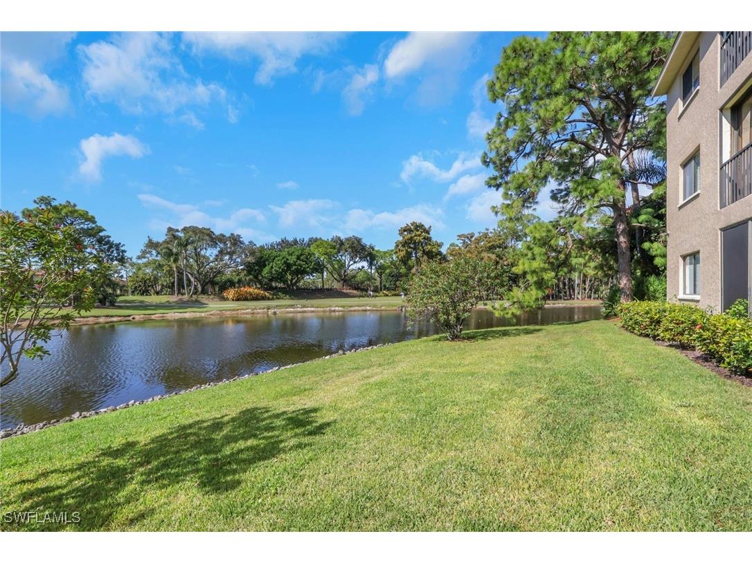 5250 Fox Hollow Drive #505 Naples FL 34104 225080237 image25