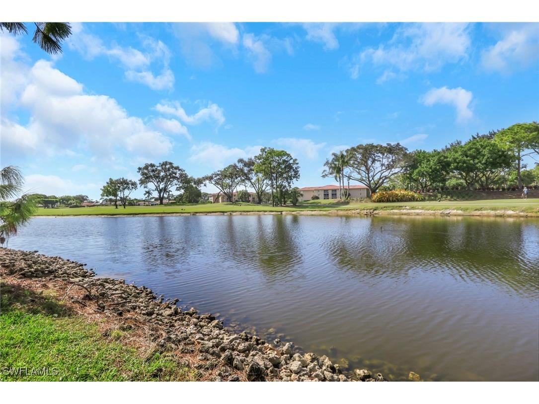 5250 Fox Hollow Drive #505 Naples FL 34104 225080237 image26