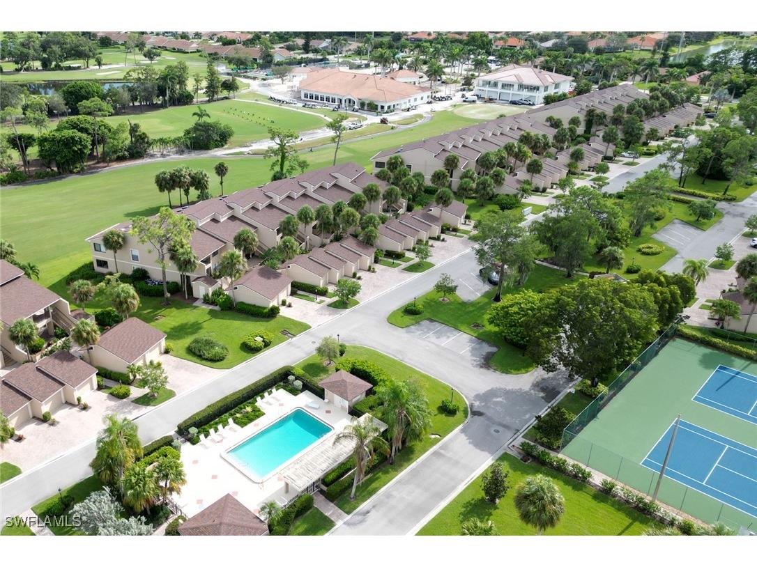 5250 Fox Hollow Drive #505 Naples FL 34104 225080237 image27