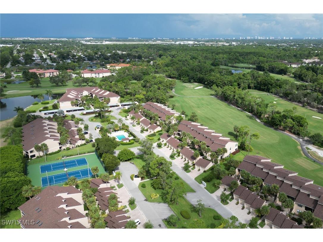 5250 Fox Hollow Drive #505 Naples FL 34104 225080237 image28