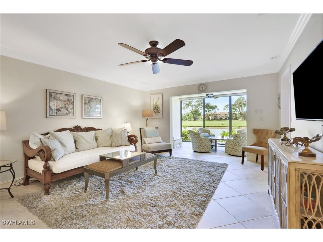5250 Fox Hollow Drive #505 Naples FL 34104 225080237 image3