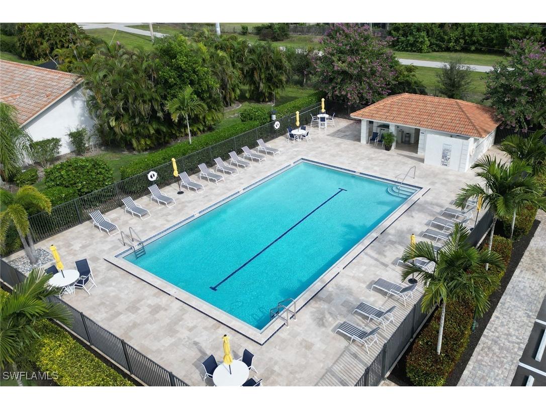 5250 Fox Hollow Drive #505 Naples FL 34104 225080237 image46