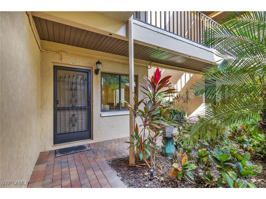 5250 Fox Hollow Drive #505 Naples FL 34104 225080237 image6
