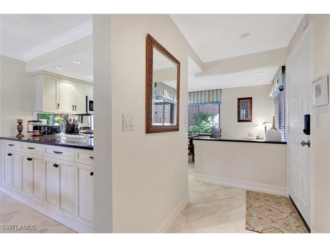 5250 Fox Hollow Drive #505 Naples FL 34104 225080237 image7