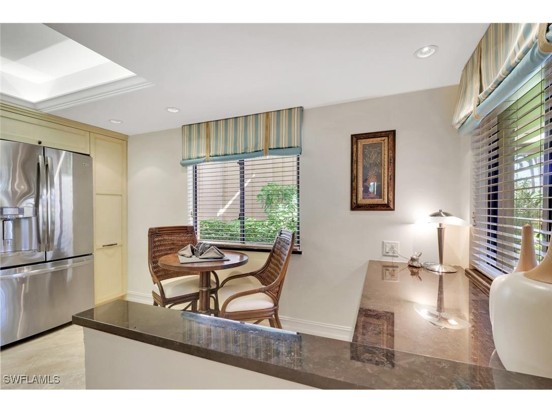 5250 Fox Hollow Drive #505 Naples FL 34104 225080237 image8