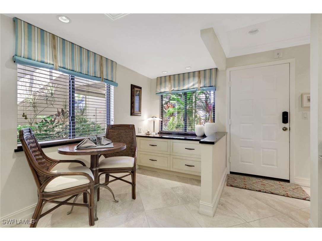 5250 Fox Hollow Drive #505 Naples FL 34104 225080237 image9