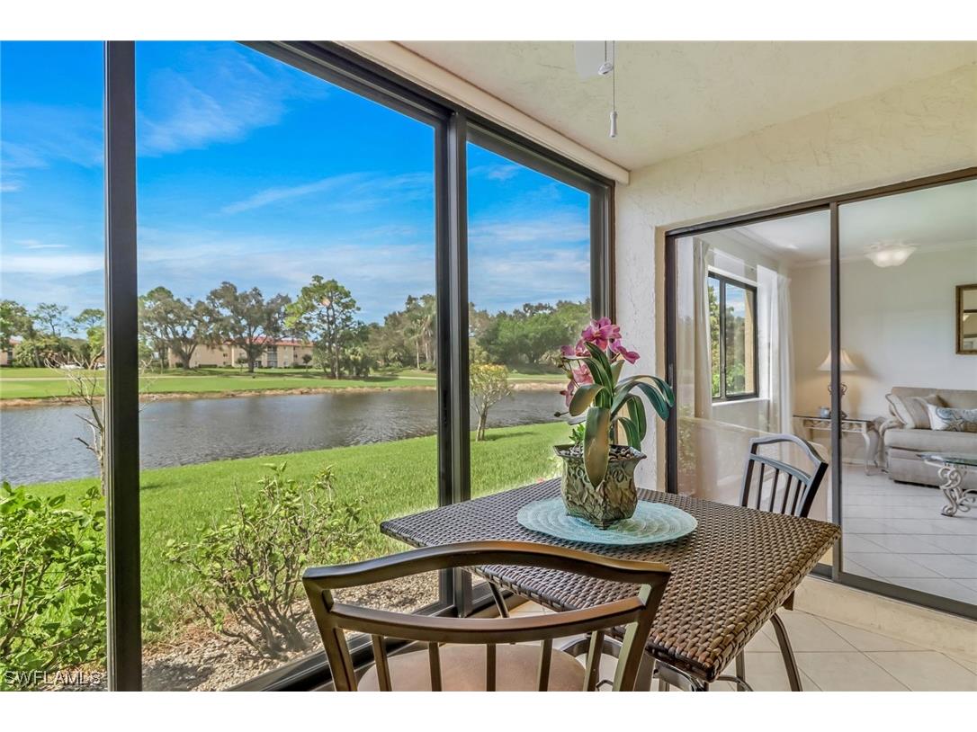 5250 Fox Hollow Drive #507 Naples FL 34104 223071259 image1