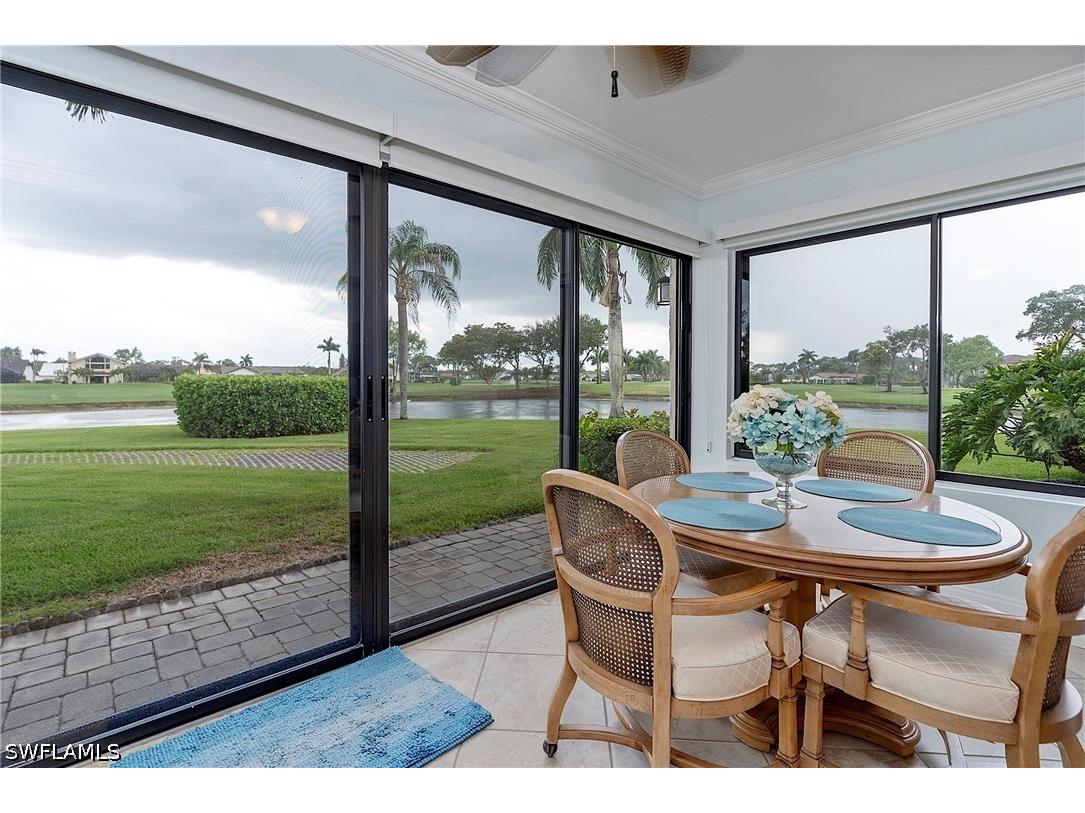 5250 Fox Hollow Drive #509 Naples FL 34104 226018522 image10