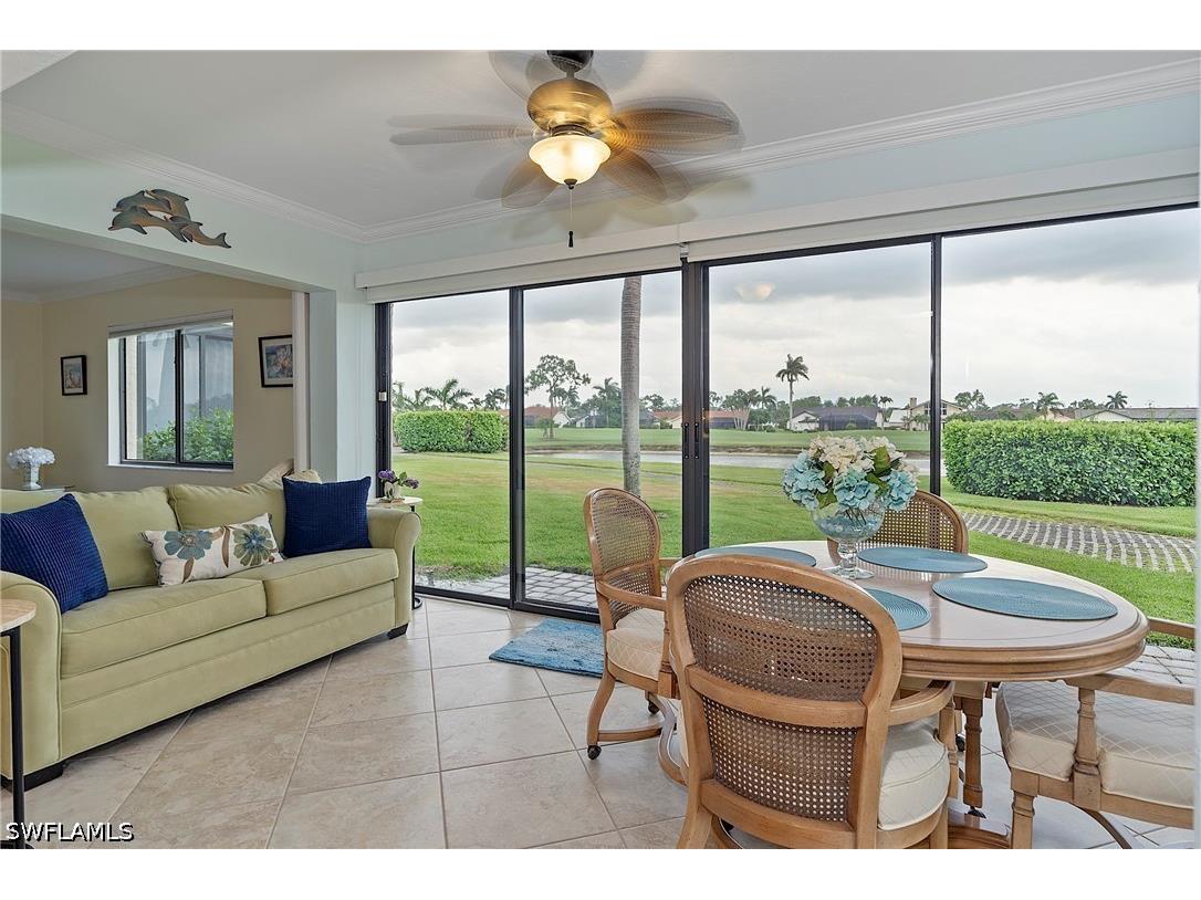 5250 Fox Hollow Drive #509 Naples FL 34104 226018522 image11