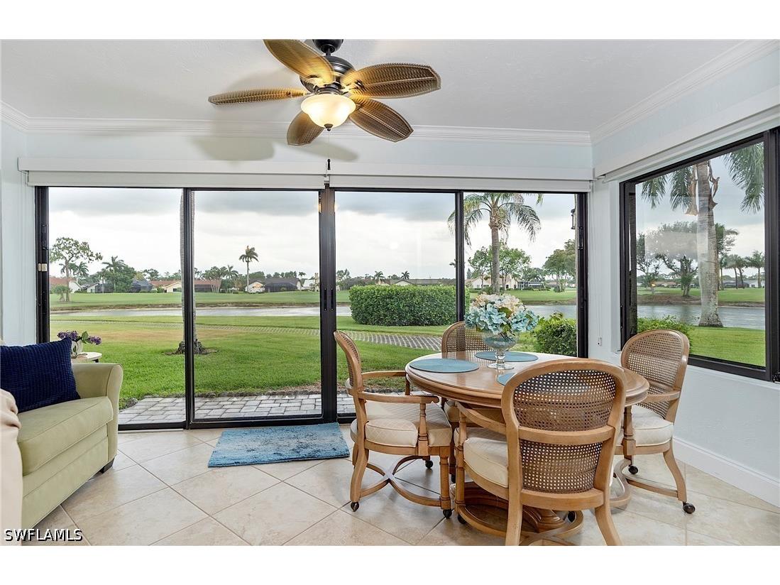 5250 Fox Hollow Drive #509 Naples FL 34104 226018522 image12