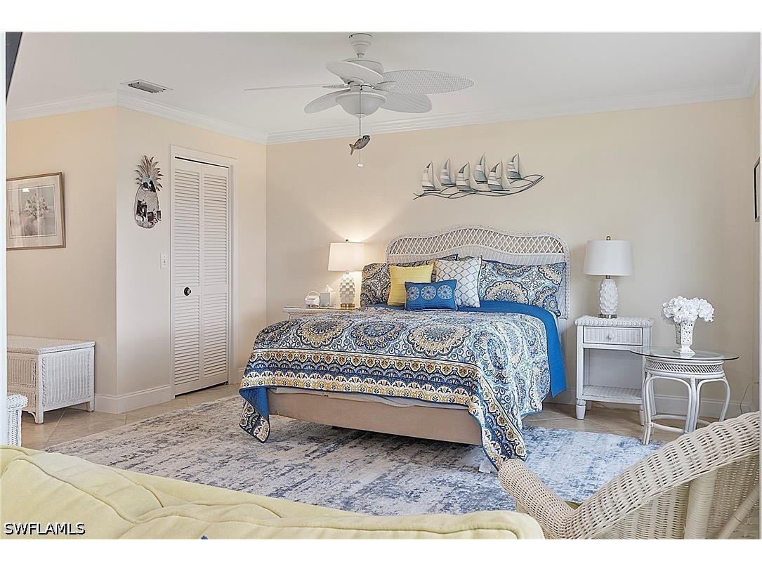 5250 Fox Hollow Drive #509 Naples FL 34104 226018522 image13