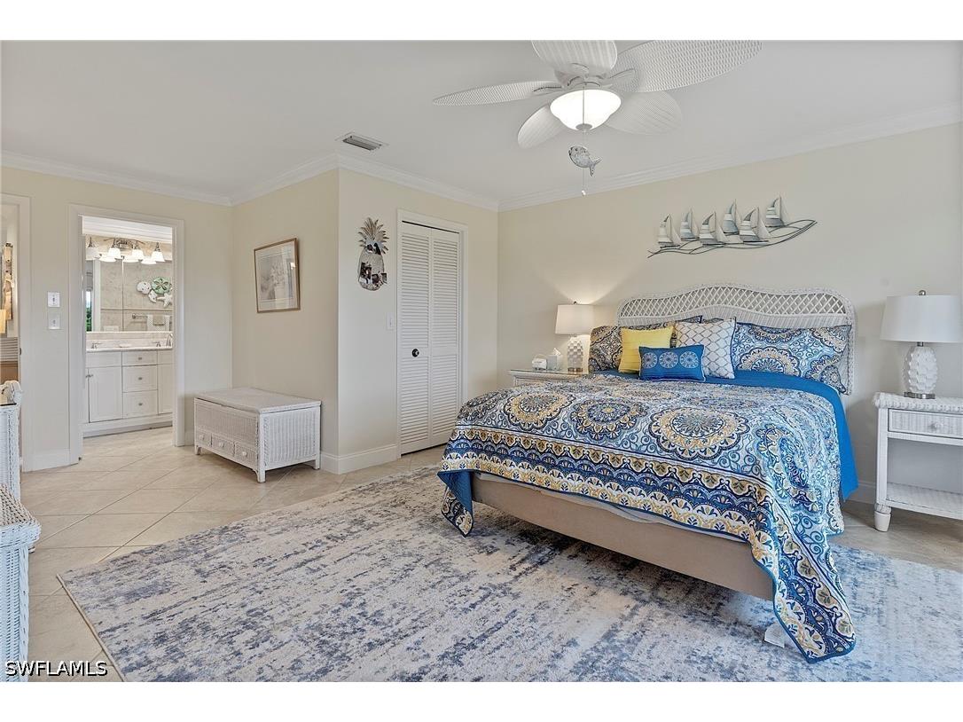 5250 Fox Hollow Drive #509 Naples FL 34104 226018522 image14