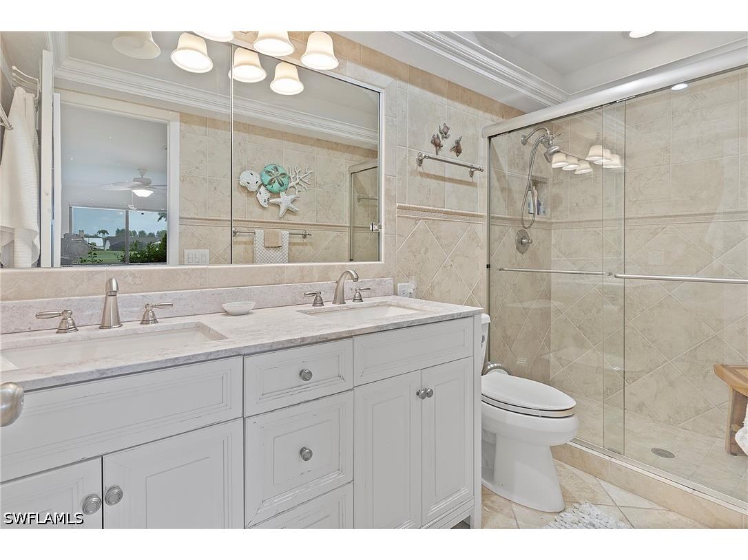 5250 Fox Hollow Drive #509 Naples FL 34104 226018522 image15
