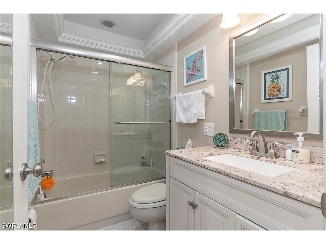 5250 Fox Hollow Drive #509 Naples FL 34104 226018522 image16